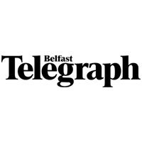 Poles collaborated with Nazis. Did Belfast Telegraph get it right?
