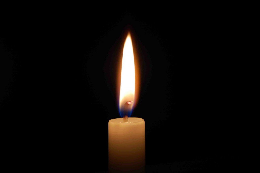 candleindark-1024x681