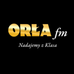 Anglo-Polish Radio Anglo-Polish Radio
