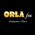 ORLAfm